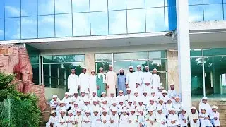 ২০২৫ নৌকা ভ্রমণ