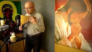 Da pacem Domine - kanon Taiz&eacute;