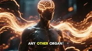 3 Incredible Brain Facts You Didn&rsquo;t Know