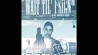 04 Chicago Truth - Tell Me Lies (Prod. By Dj L) | Hosted by @DjShonChicago