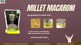 The Goodness of Supergrains in Every Macaroni Curve