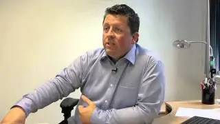 How to make bonuses and financial rewards effective - John Byrne