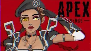 [APEX]二次会ペックス(1.20)