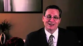 Trina Health 360   THE HEALTHY DIABETIC