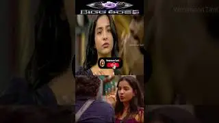 😤🫢 Gana வினோத்தை வைத்து சம்பவம் செய்த Arora!!  | #ganavinoth #arora #biggboss #shorts #bbtamil #vjs
