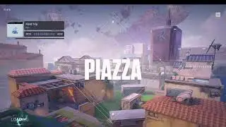 VALOOOOOOOOO| LIONIZ