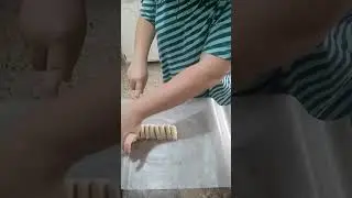 Aperitivo: Palmeritas U Orejitas