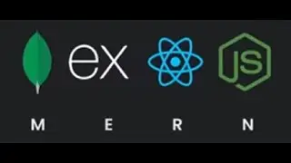 MERN:REACT JS