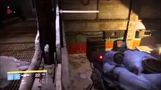 Grimoire: House of Wolves 9/9 Dead Ghost Locations