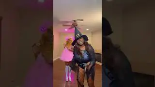 #shorts Wizard of Oz Group Costumes | The Harbin Sisters | Leg Avenue Halloween Costumes