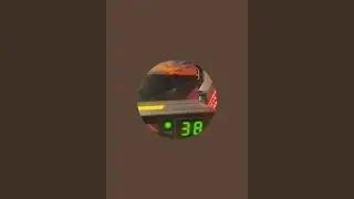 192 m.a is live!