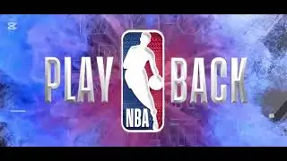 1 Week Of Using Harden In Nba Infinite 
