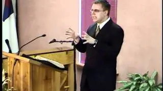 Understanding the Redemption Plan