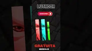 LUTADOR BARRAS HP MANA RES gratis #shorts #mmo #bpt #gratis