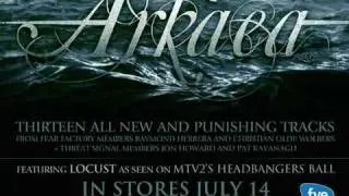 Arkaea 