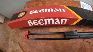 CARABINA COM 2 CALIBRES? SIM EXISTE E VOU MOSTRAR