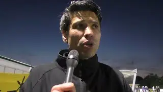 Interviews Groot Ammers - NOAD 32