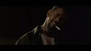 Training Day - The Rabbit Has a Gun (Music by Ambrose Freeman-Toole)