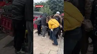 only legends can understand #funny #prank #comedy #funnyvideo #memes #fun #funnymemes #pranks #meme2
