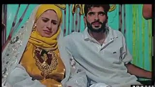 Bayi Ross Shoob Cha Beni kashmiri emotional wedding songs | kashmiri new song | #KashmiriWedding​