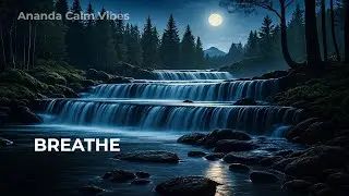 Smooth Late Night Jazz That Helps You Sleep Deeper and Wake Refreshed