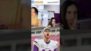 Sam Darnold Sucks  #nfl #sub #mvp #frauds #newtoyoutube #trending #billssuperbowl #bringback #viking