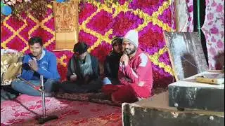 Happy new yer 2026 pr kanha ka sundar sa bhajan 