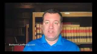 Property Damage Claim Process After an Accident