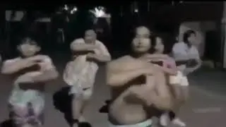 シロナ戦