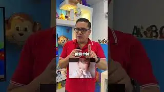 &iquest;El fr&iacute;o entra por los pies?