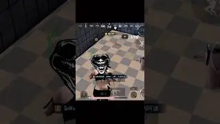 💀BGMI Troll Face Edit #bgmi #trollface #pubg #shorts