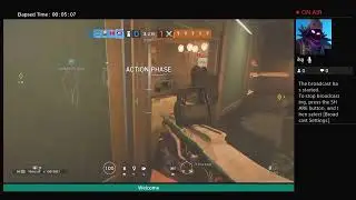 R6s ITA12