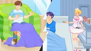 Brain Rush Guide All level
