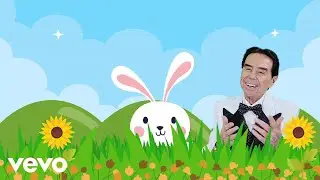 Lázaro Salazar - Chopo Chopito