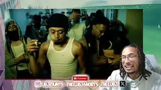 THIS ONE GOES CRAAAZYYY!! - Boomin & Bunkin - $lideR G & TopRankGang