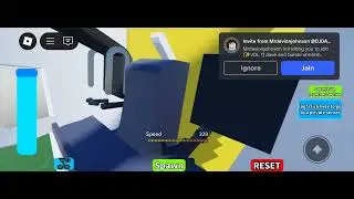 Delta flight 2183 crash