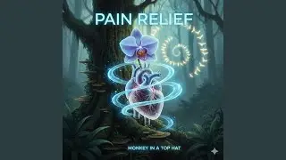 Pain relief
