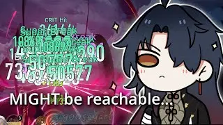 That 300K MIGHT be reachable for Blade...