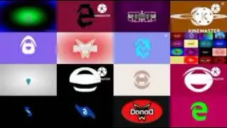 16 Full Best Animation Logos Beta 28