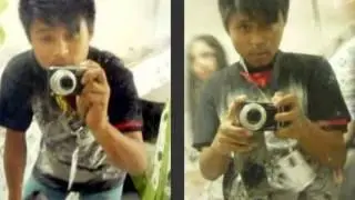 Shehyee - Inspirasyon (kim)