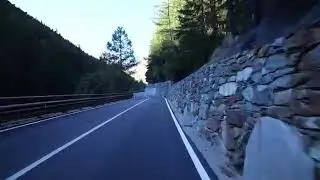 Бабочка taihe 00018