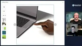Phishing Resistant MFA - FedRAMP in 5