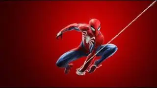 Marvel's Spider Man Remastered Gameplay 1