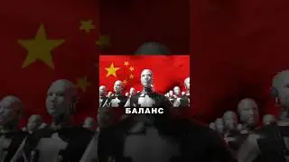 Alibaba бросает вызов NVIDIA! Новый чип для ИИ