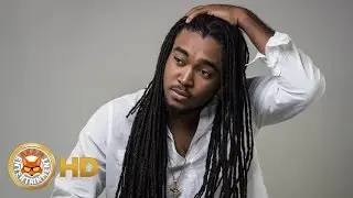 Zagga - Dem A Pree [Loodi Riddim] October 2016