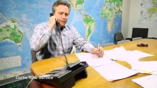 Penn National Insurance Agents