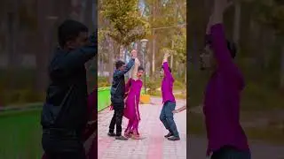 New Santali Video| New Santali DJ Song 2025| Santali Video| Santali Song 2025
