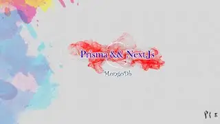 Prisma & Nextjs (mongodb)