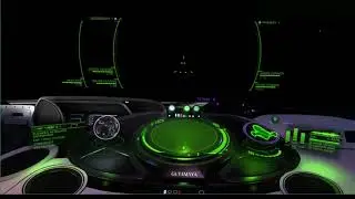 Solo Basilisk Kill with a Cutter