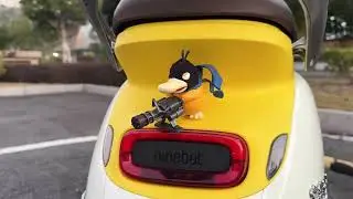 SMART CAR ACCESSORIES & GADGETS Make Easy Your Car Life#automobile #amazongadgets #funny #shorts